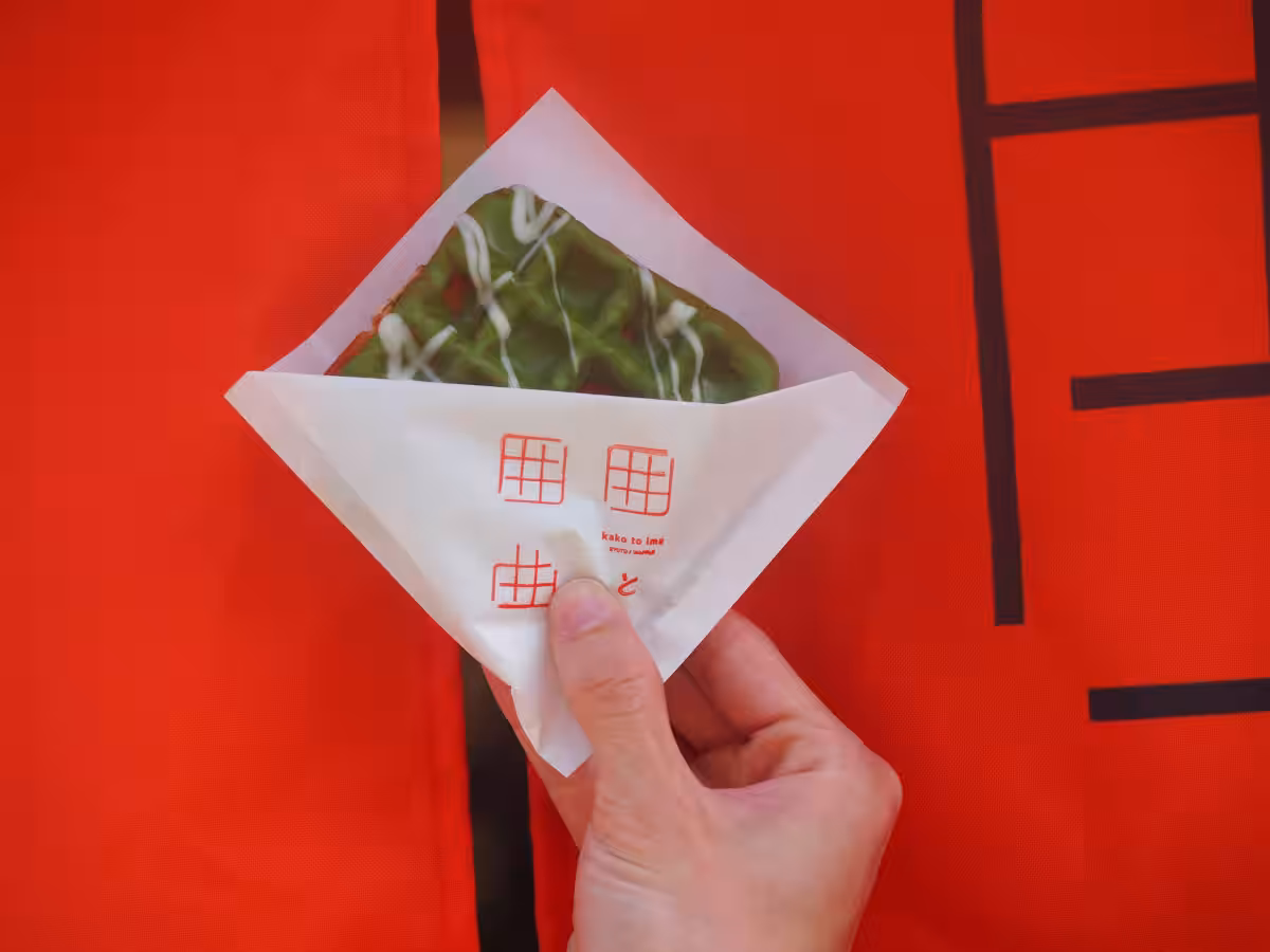 画像9