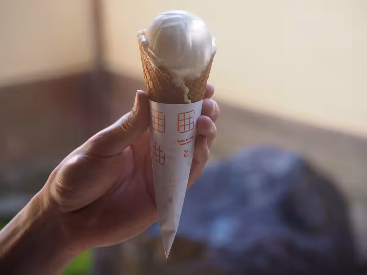 画像13
