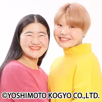 画像8