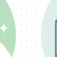 メディパシーの活用事例