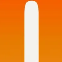 UGREEN NASync DXPシリーズ