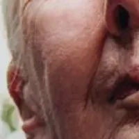 グドール博士来日イベント