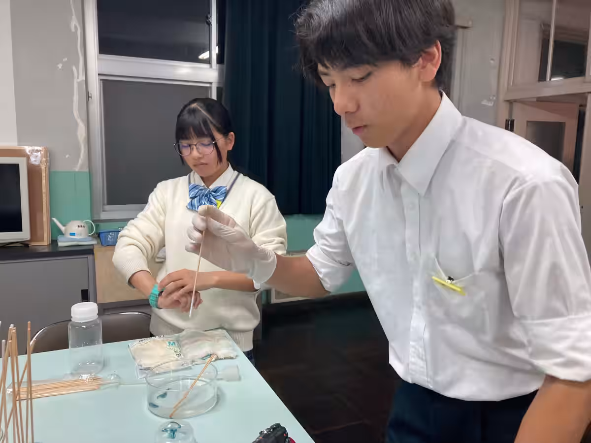 画像3
