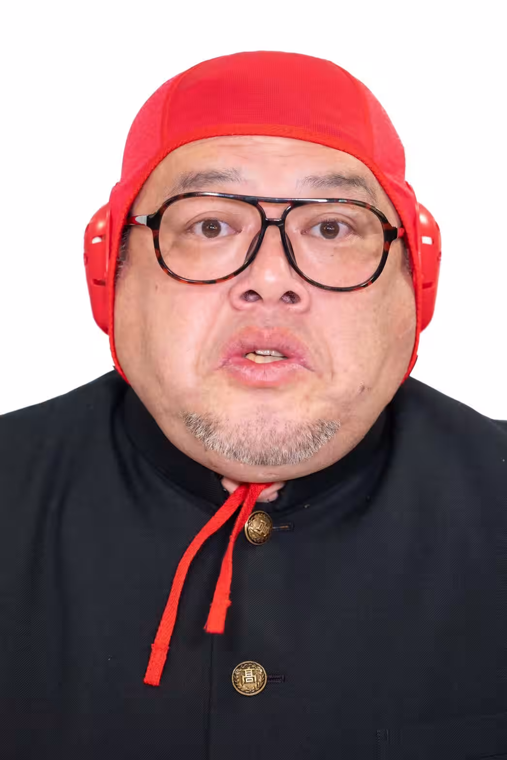 画像14