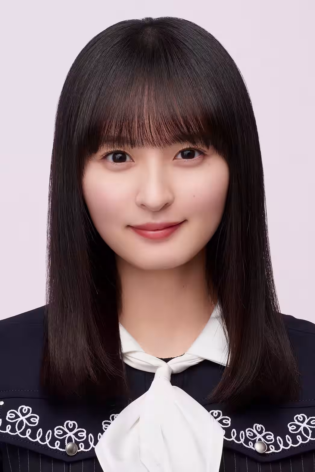 画像11