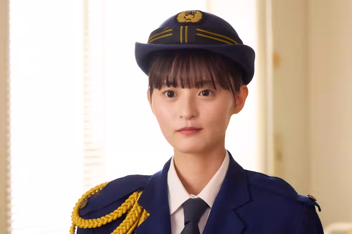 画像4