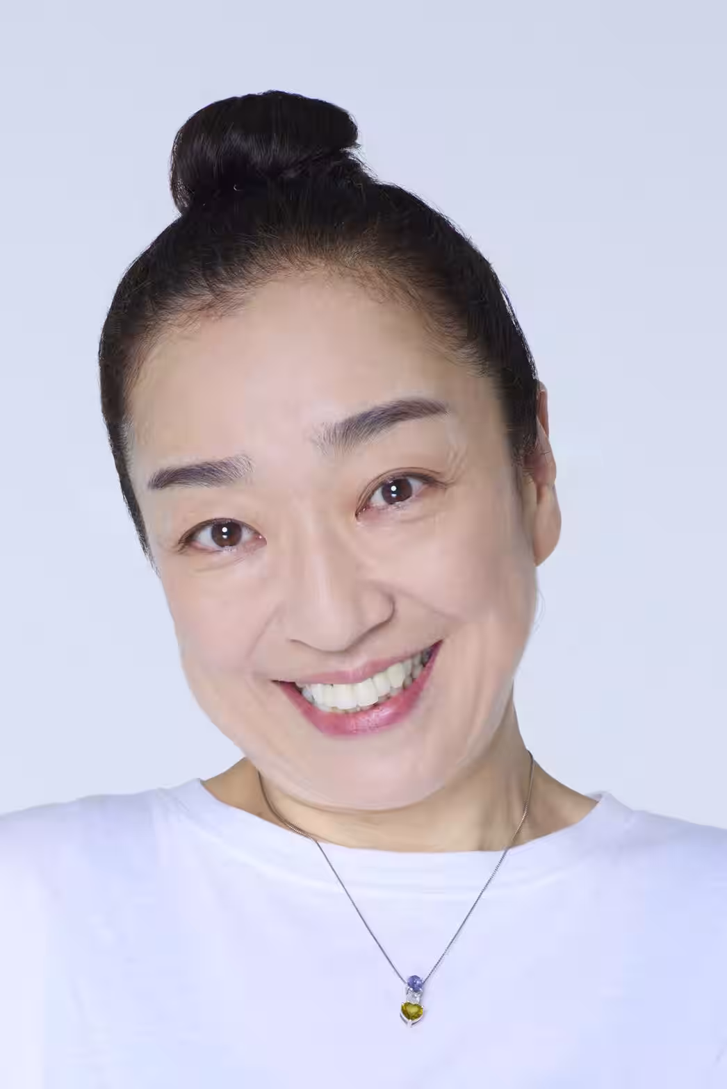 画像15