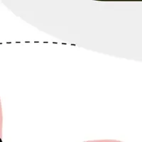 新たながん治療法