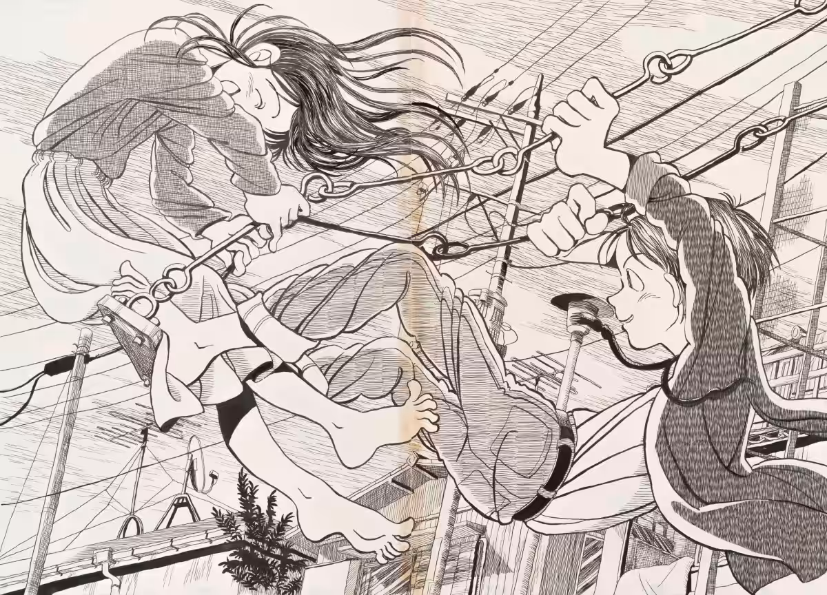 画像9