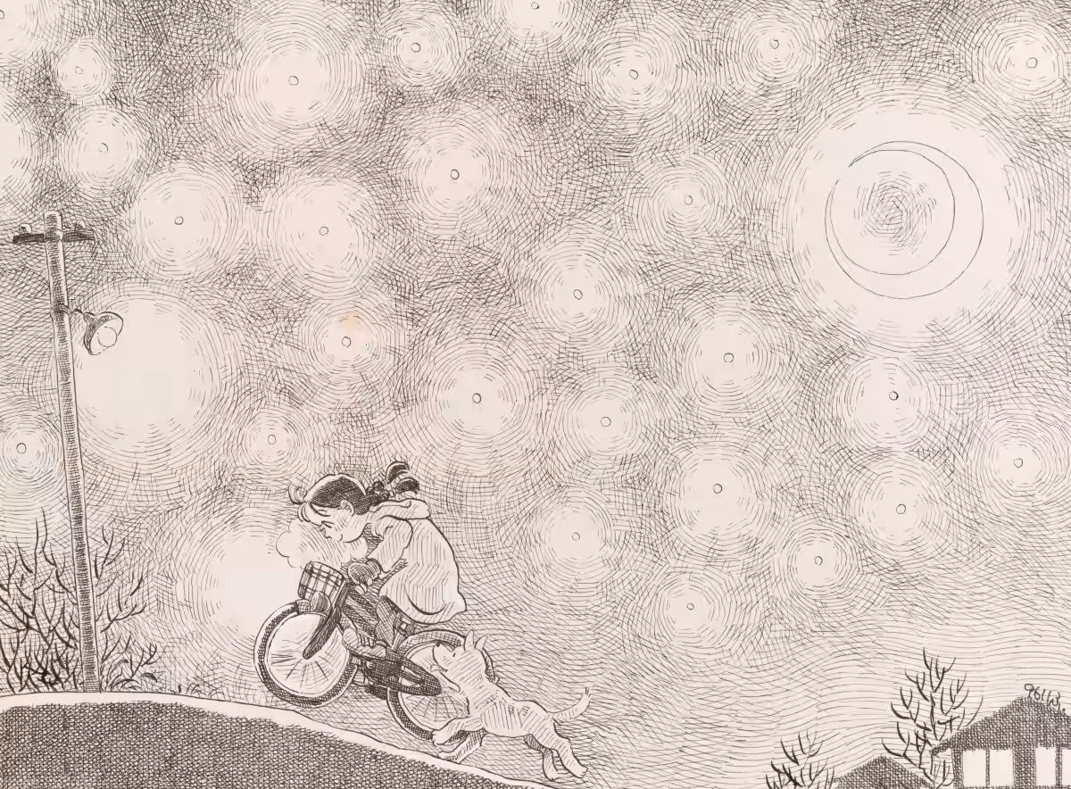 画像8