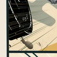 マイプロテインのセール