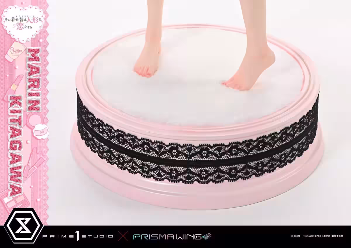 画像8