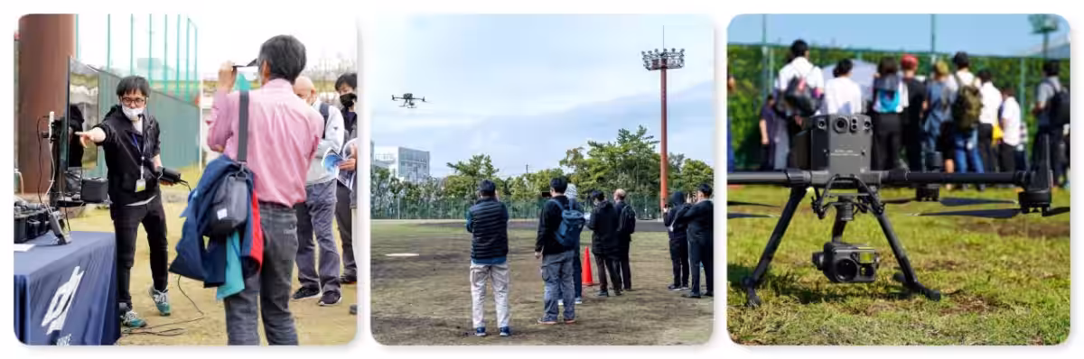 画像13