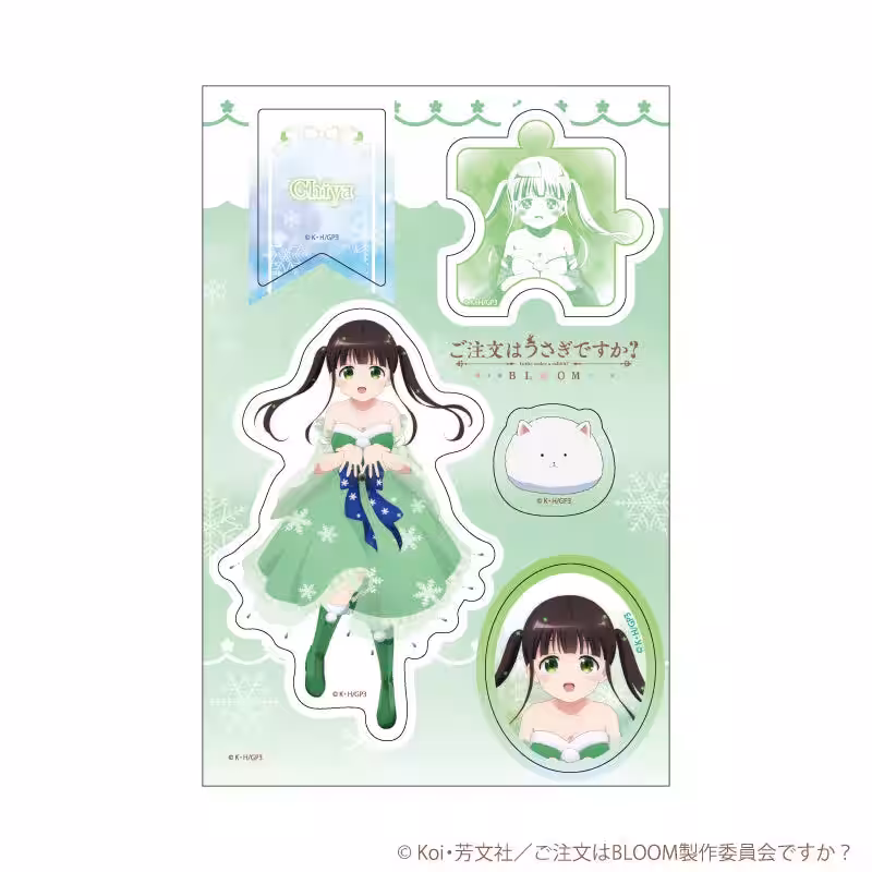 画像12