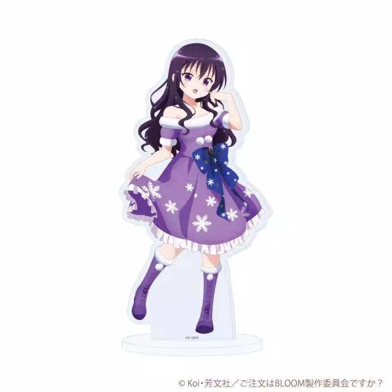 画像9