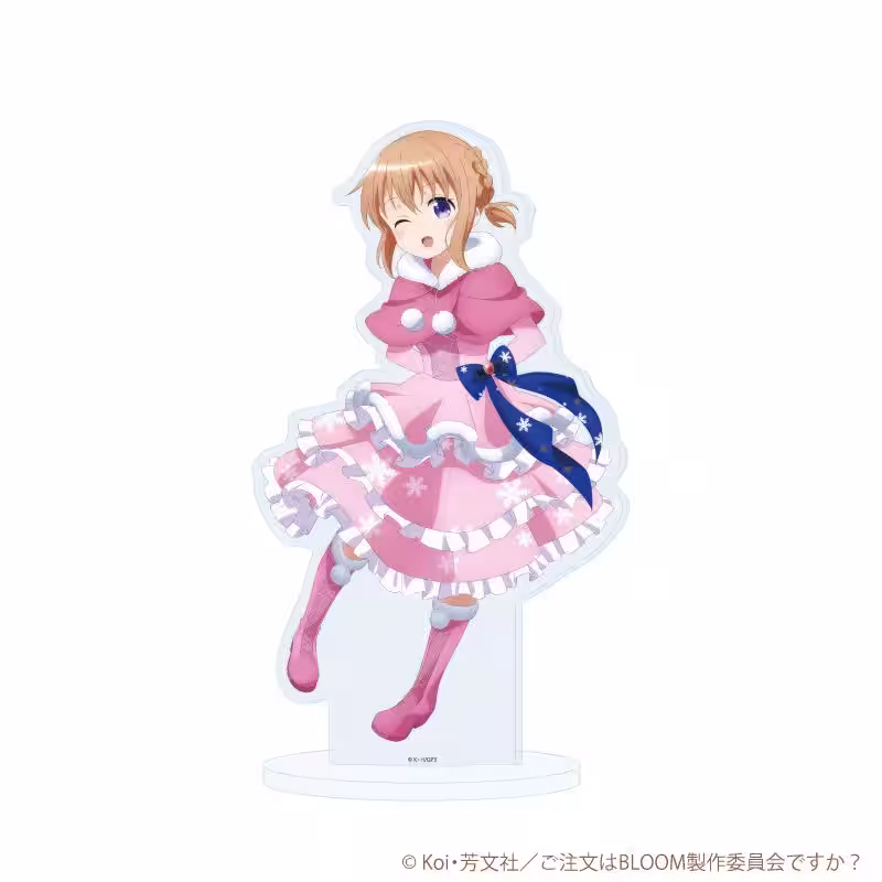画像7
