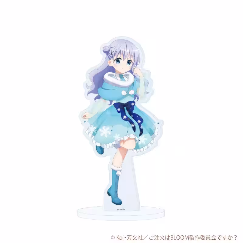 画像8