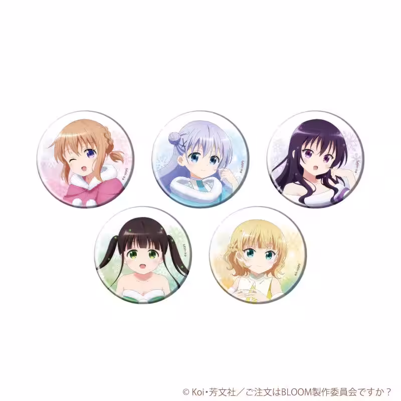 画像3