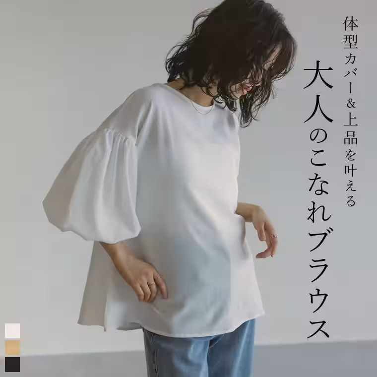 画像11