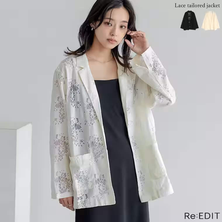 画像10