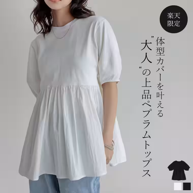 画像12