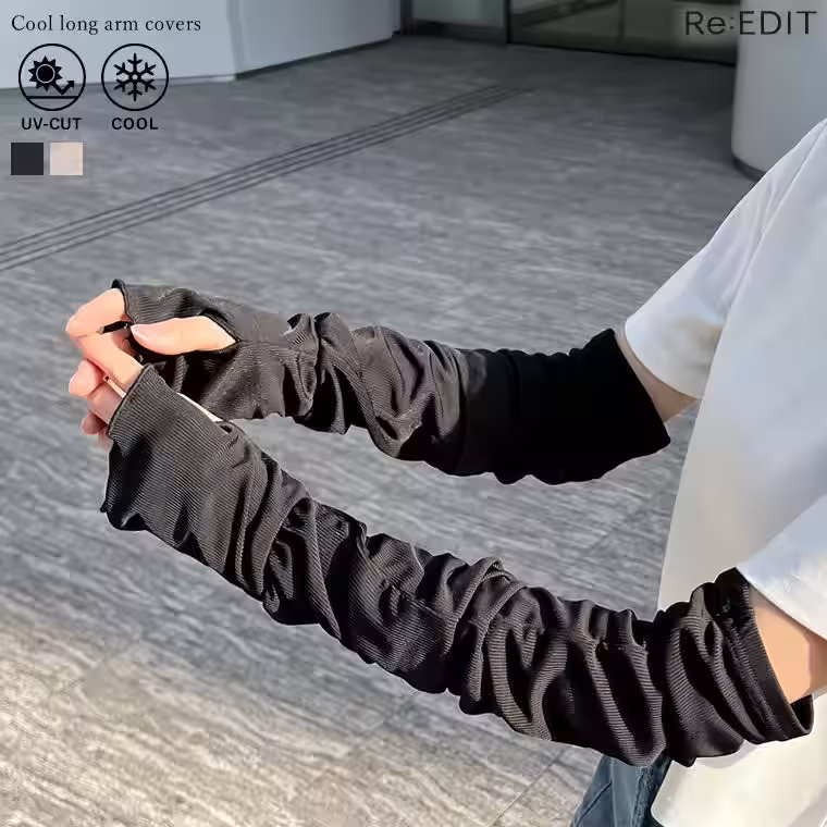 画像5