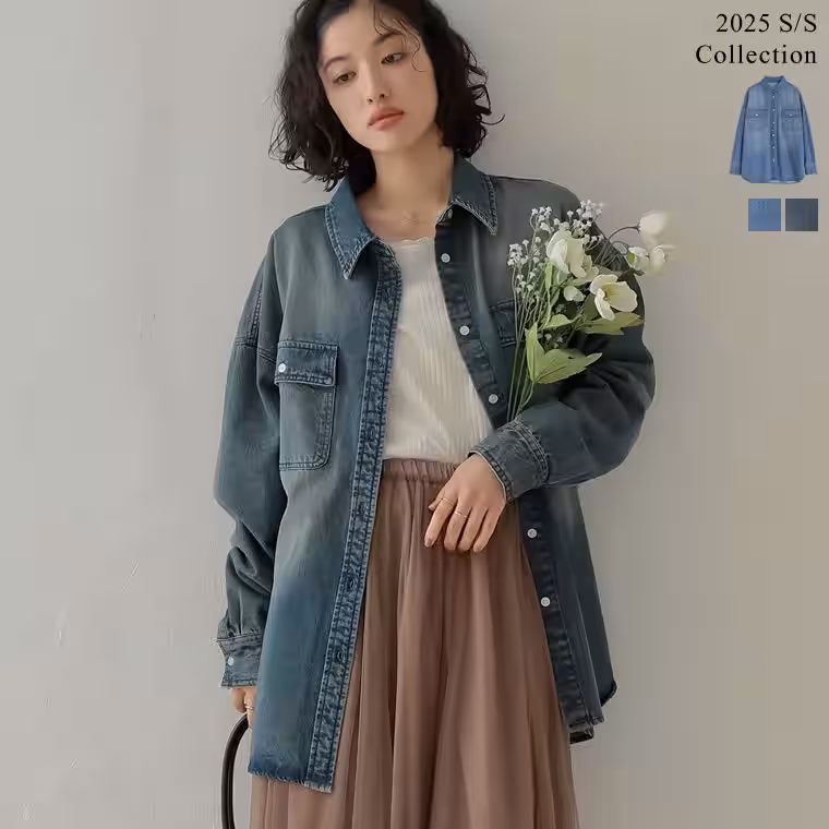 画像13