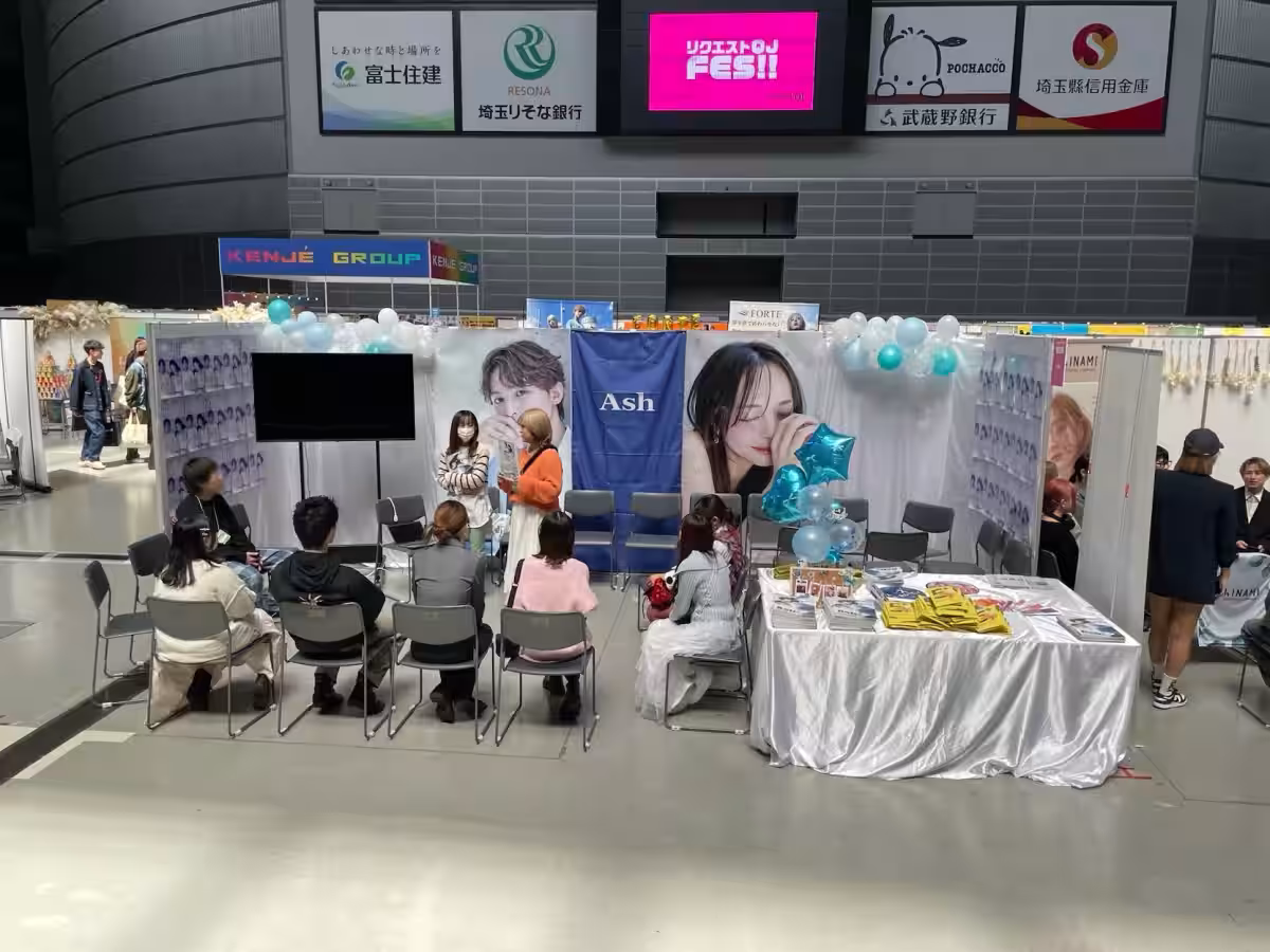 画像4