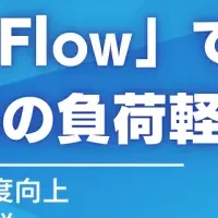 FastFlowウェビナー
