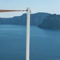 新規加盟ホテル紹介