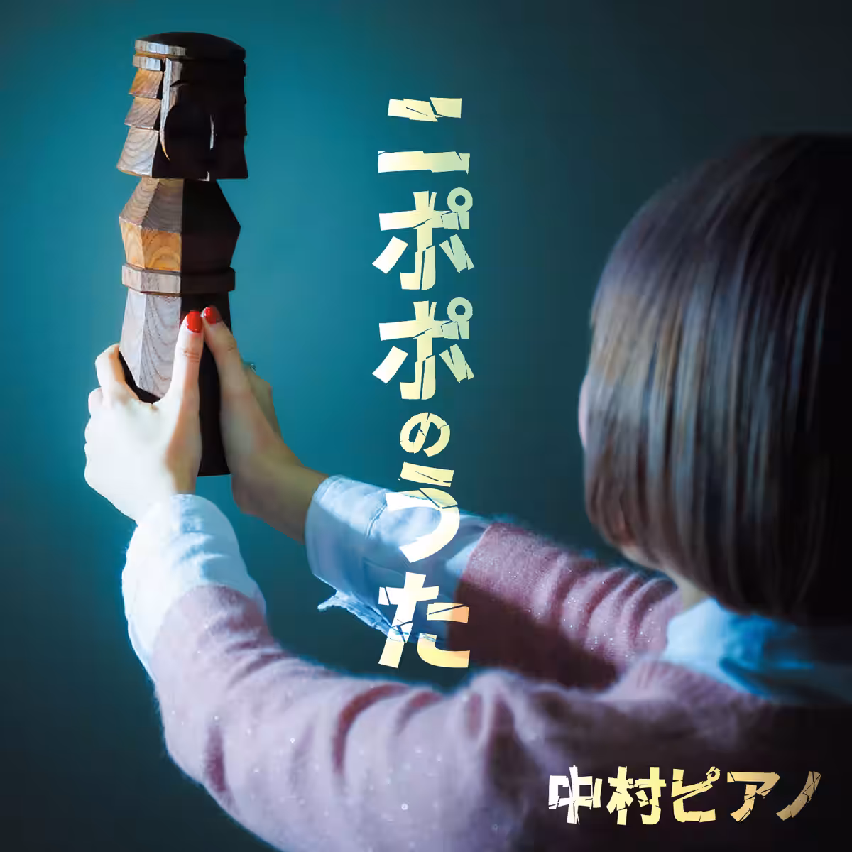 画像3