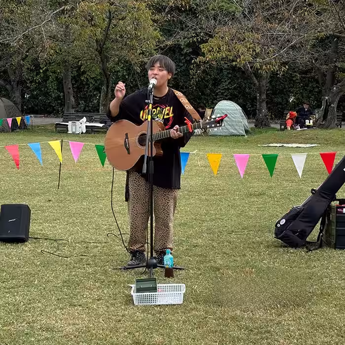 画像3