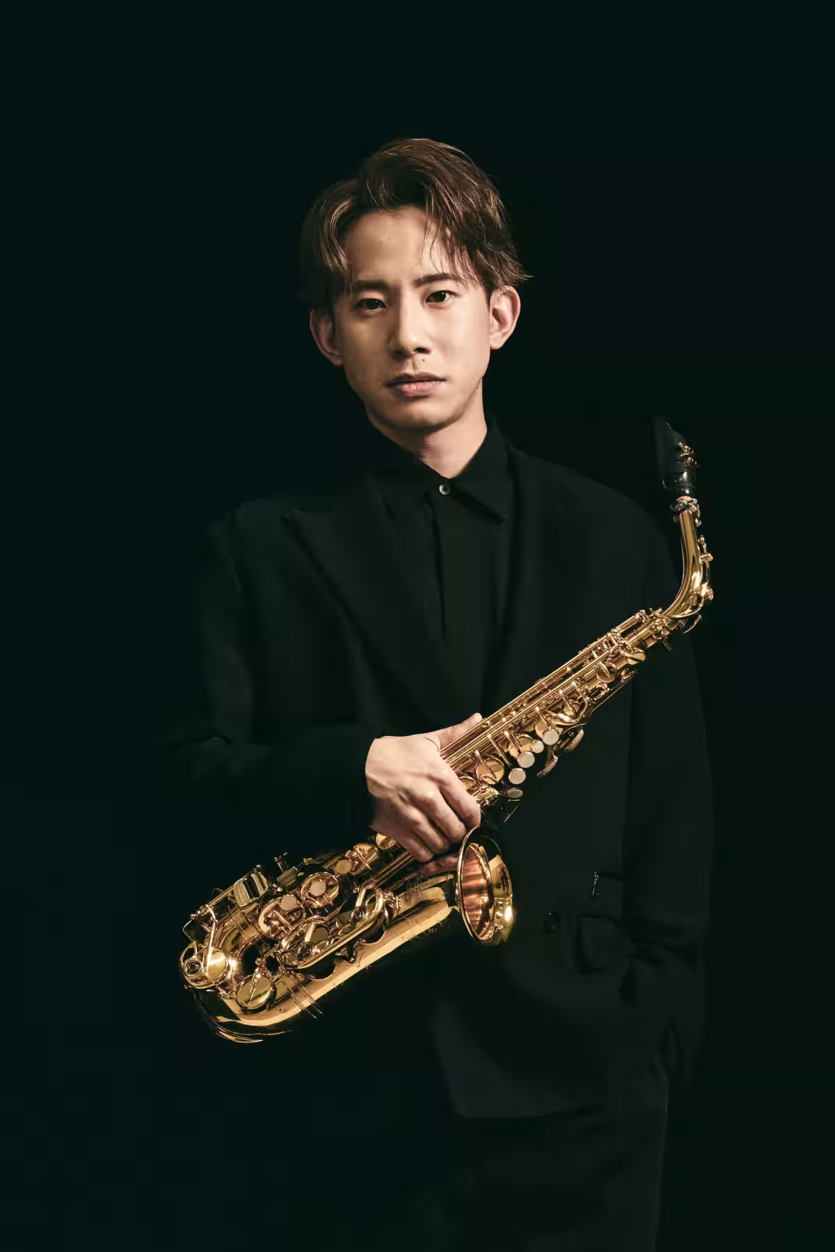 画像1