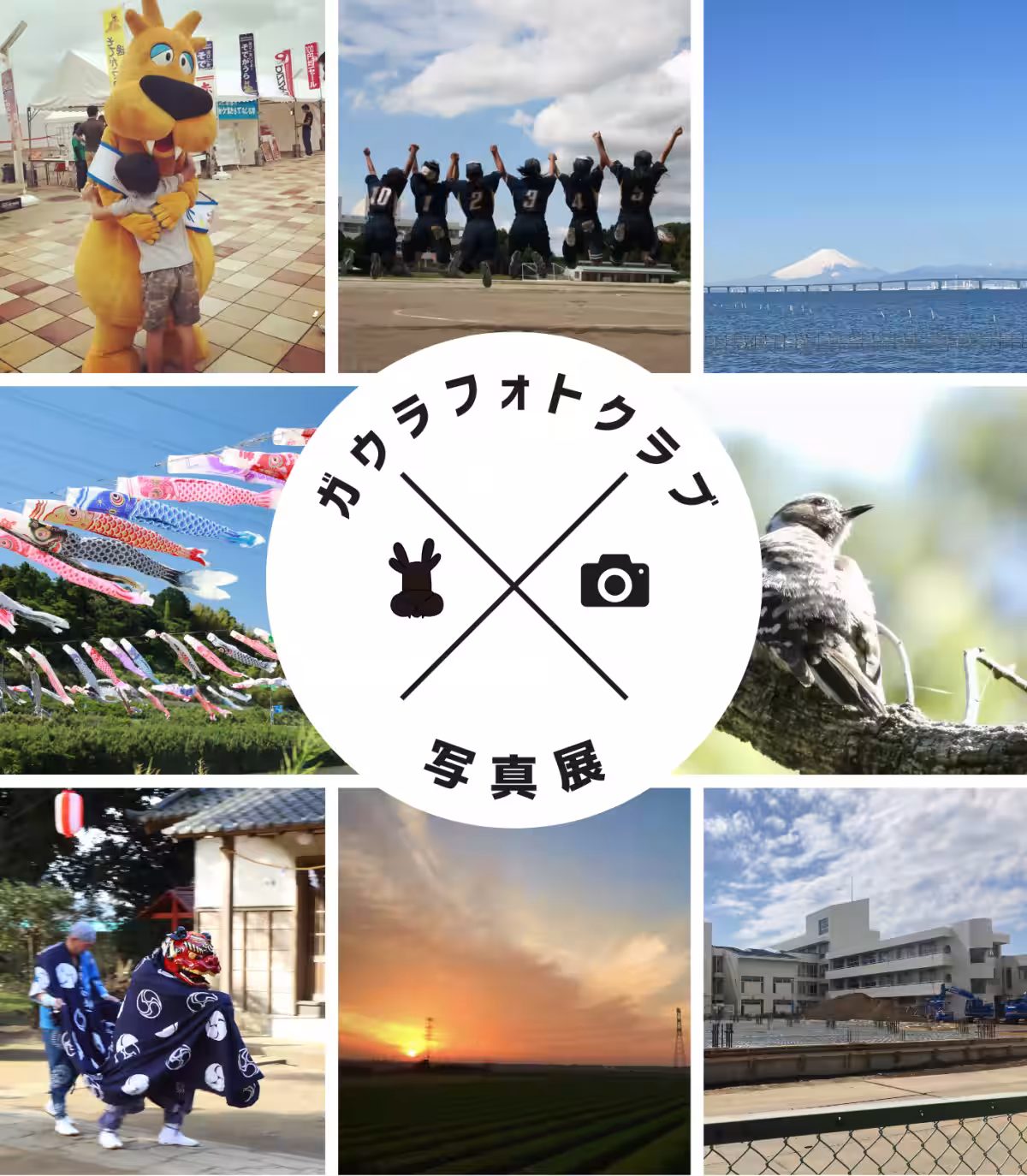 画像1