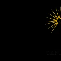 MIDAS IR DAY開催