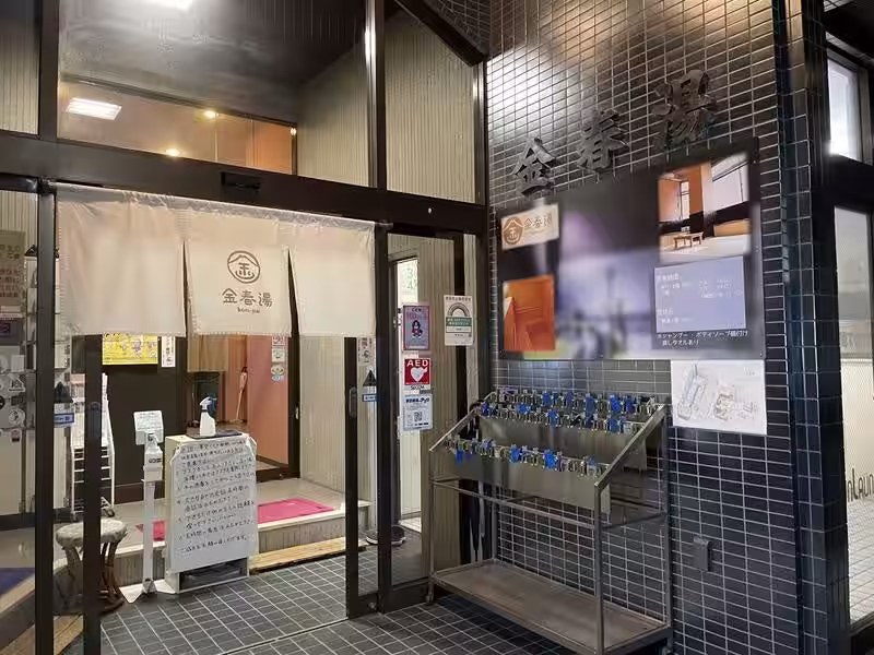 画像9