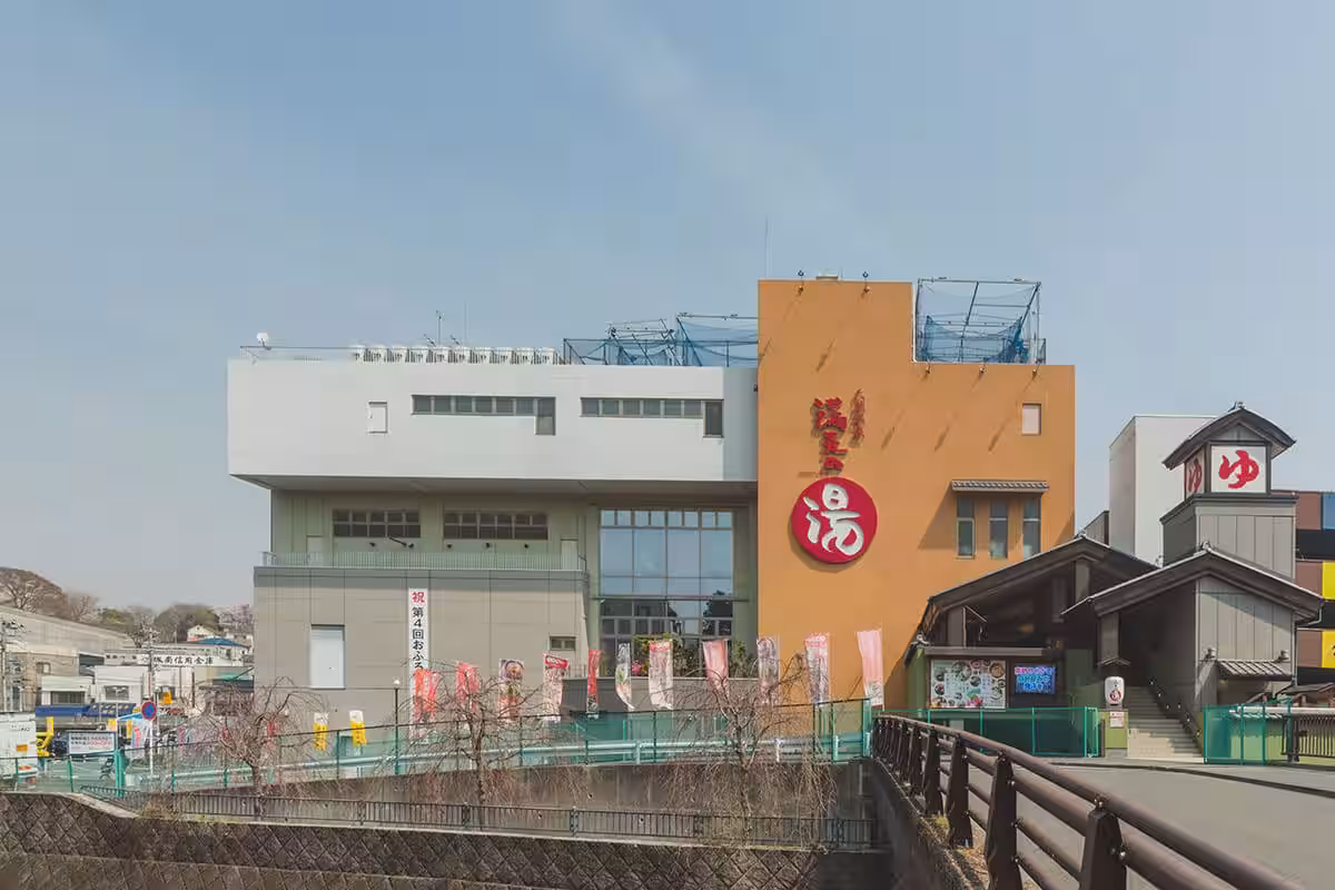 画像8