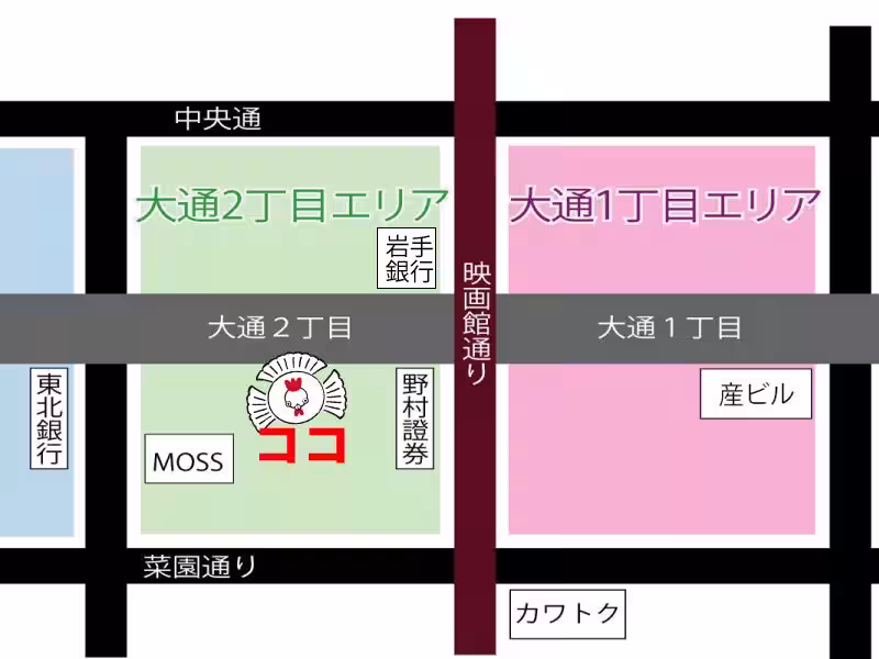画像11