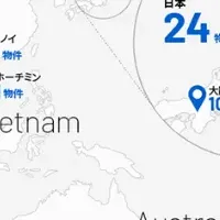 ダイビルの環境戦略