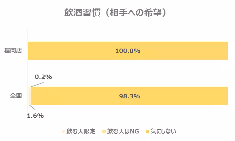 画像13