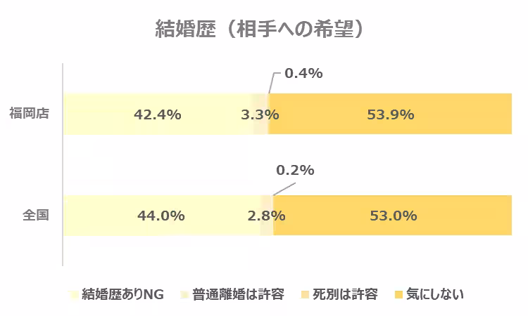 画像15