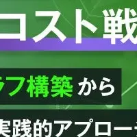 AI導入ウェビナー