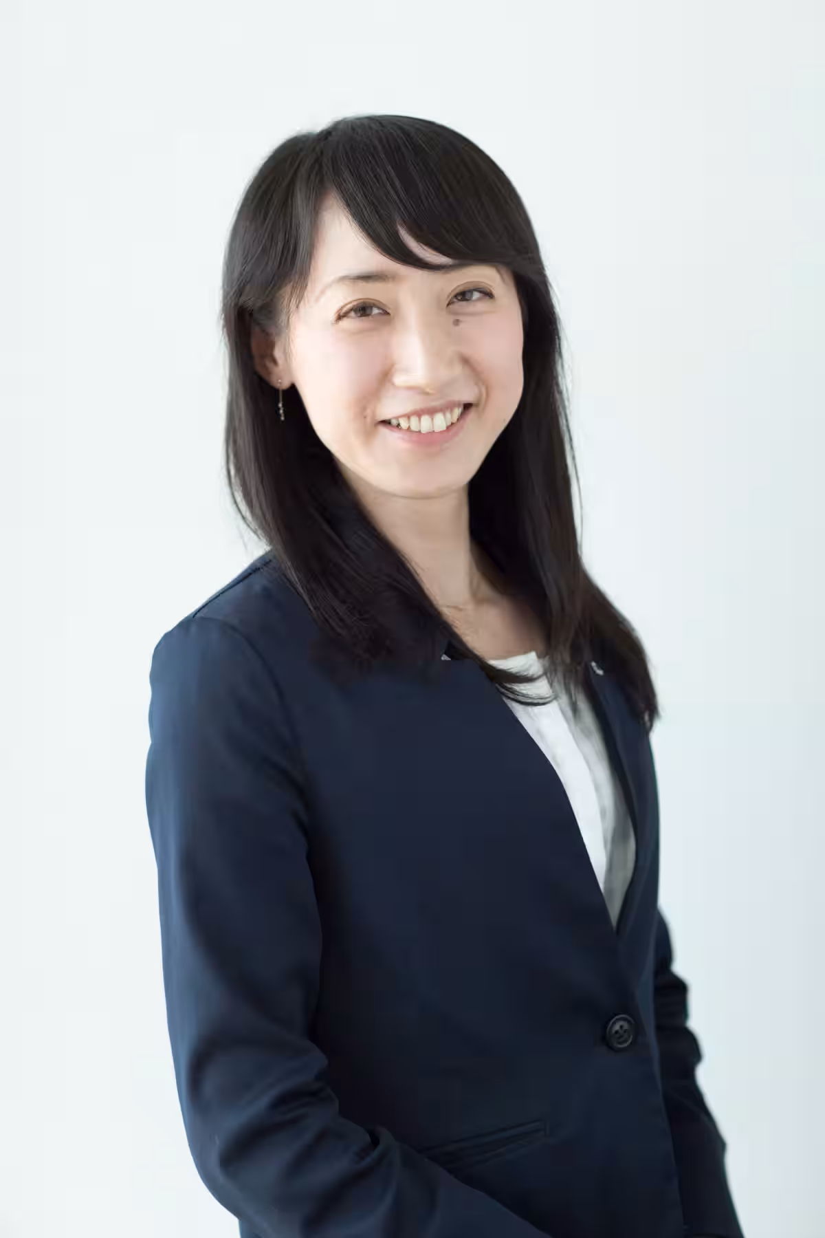画像8