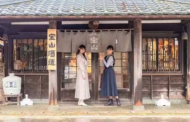 画像6