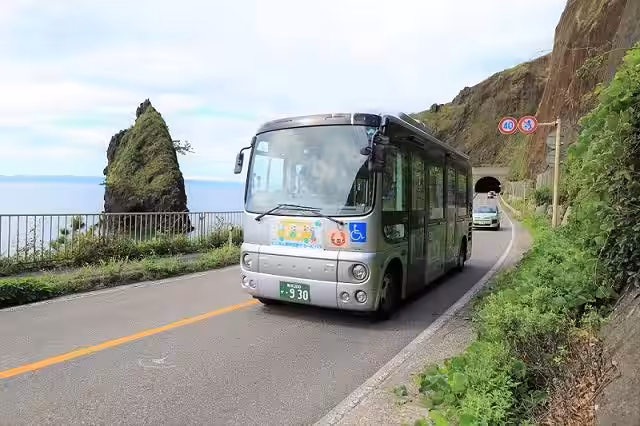 画像5