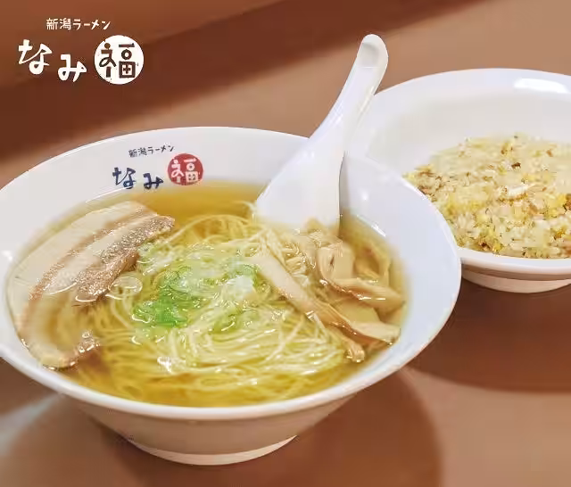 画像10