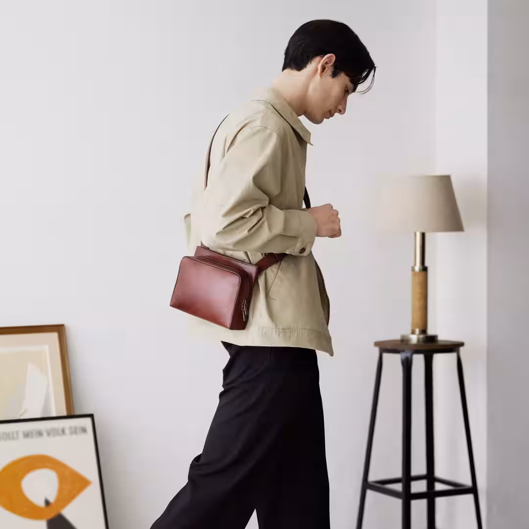 画像7