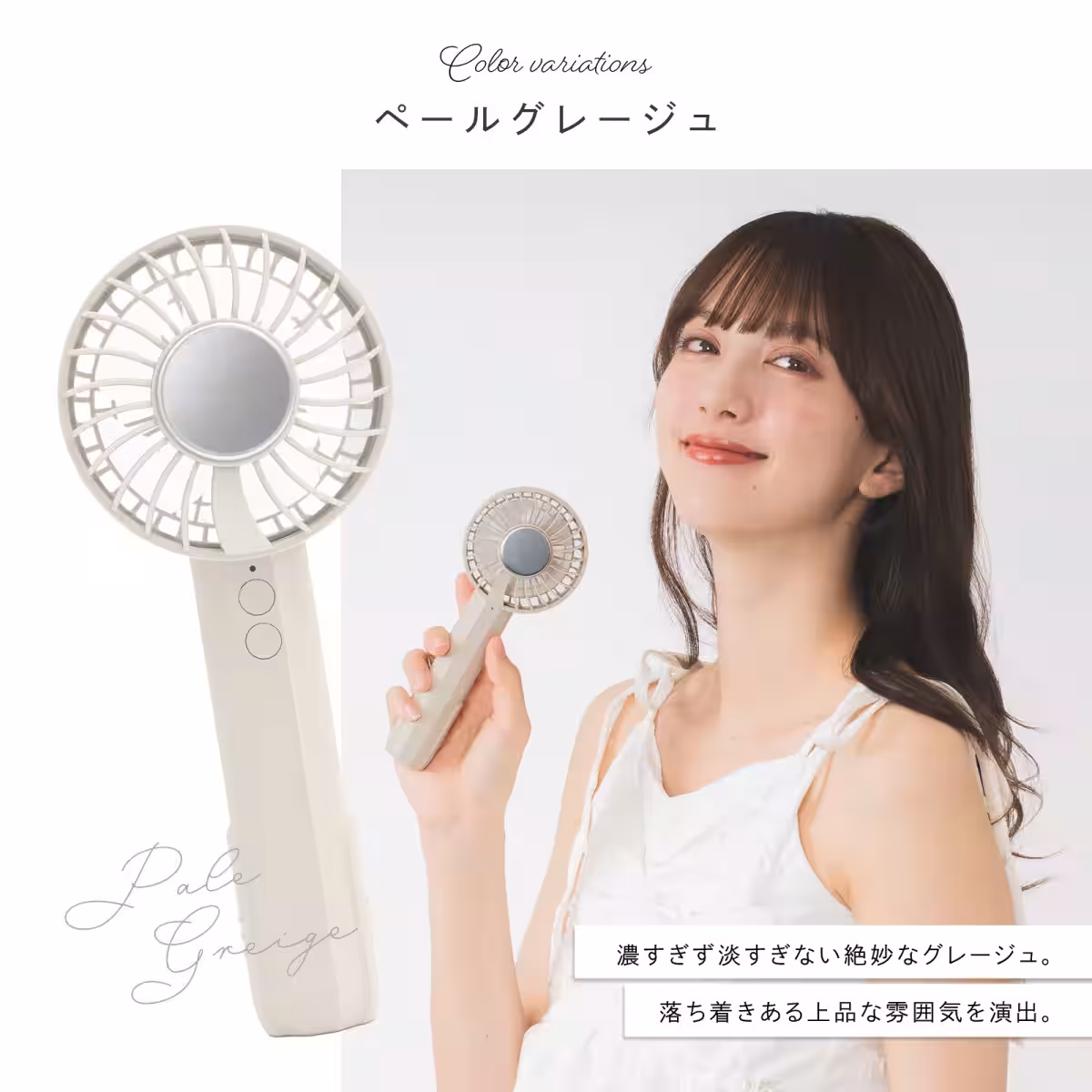 画像11