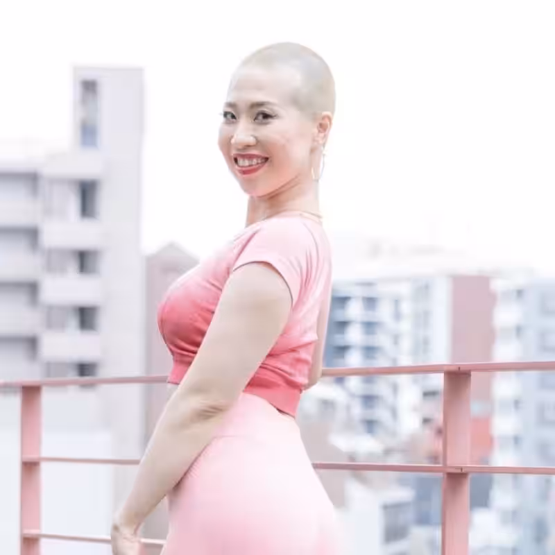 画像10