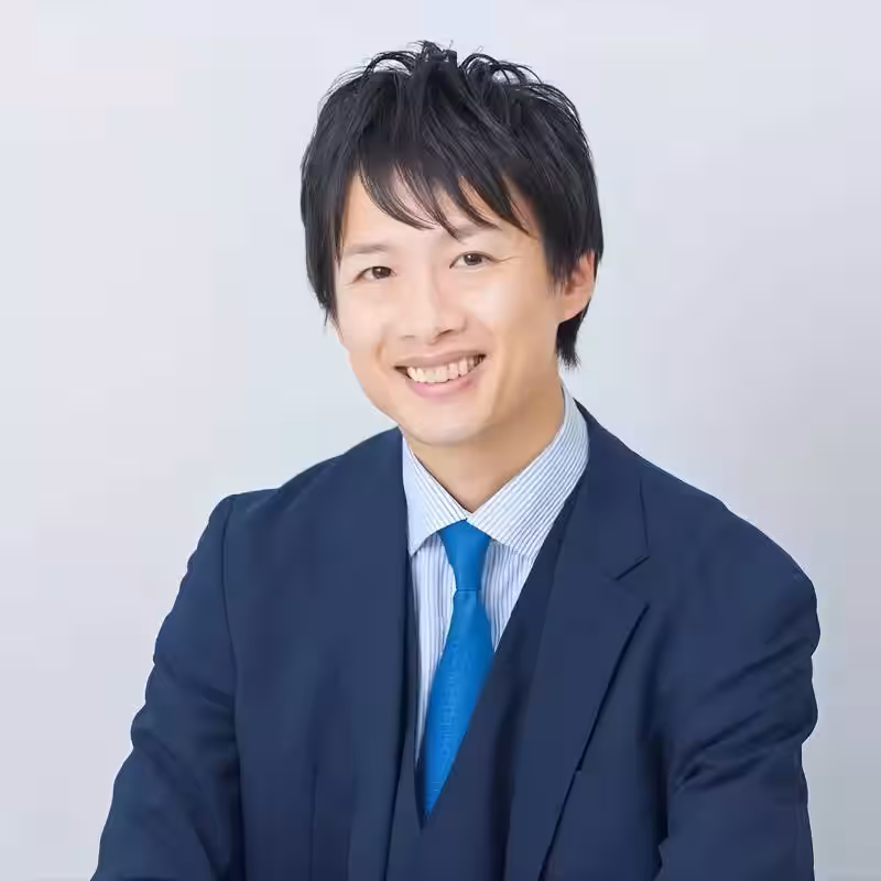 画像13